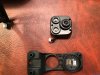 Inspire 1 Spare Parts 4.jpg