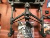 Inspire 1 Spare Parts 5.jpg