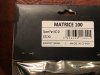 Matrice 100 6.jpg