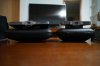 PolarPro CS cases.jpg