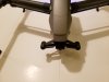 20171126_183737.jpg