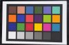 DJI_0008 from DNG in LR via ColorChecker Passport.jpg