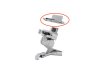 DJI-CrystalSky-Remote-Controller-Mounting-Bracket-Part-3_3.jpg