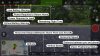 DJI Go APP.jpg