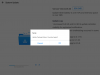 Screenshot_2017-12-15-09-34-59.png