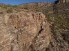 DJI_0445.JPG