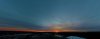 DJI_0095_stitch.jpg