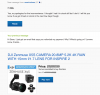 ebay renege.png
