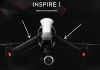 Inspire 1 camo arms.png