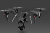 Inspire 1 carbon fiber arms.png