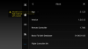 Screenshot_20180109-133345.png