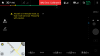 Screenshot_20180109-130833.png