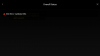 Screenshot_20180109-133312.png