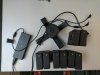 dji2.jpg
