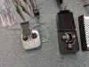 dji3.jpg