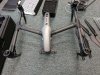 dji5.jpg