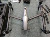 dji8.jpg