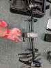 dji9.jpg