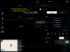 Screenshot_2018-01-14-12-15-32.png