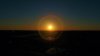 DJI_0006.JPG