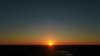 DJI_0071.JPG