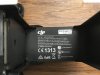 DAE21AF3-D028-4629-A5BF-C61A21C3A314.jpeg