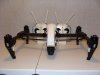 DSC05539.JPG