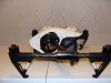 DSC05540.JPG