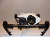 DSC05542.JPG