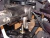DSC05543.JPG