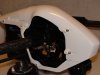 DSC05545.JPG