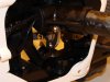 DSC05547.JPG