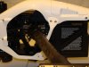DSC05549.JPG