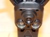 DSC05555.JPG