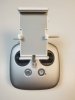 Inspire 1 controller.jpg