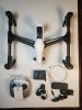 Inspire 1 package.jpg