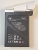 Inspire battery TB47.jpg