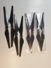 Inspire props.jpg