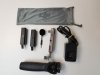Osmo package.jpg