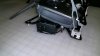 20180129_201349.jpg