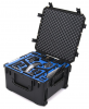 Inspire 2 Landing Mode Case for CrystalSky, Cendence, X7.png