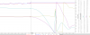 Left front motor.png