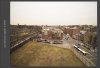 Lightroom (180201_Inspire2_test_003.DNG).jpg