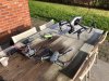 Drones.jpg