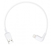 DJI RC Lightning to USB Cable (10″) – Part 23.png