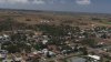 inspire 2 x5s camera angle.jpg