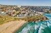 DJI_0008 (1).jpg