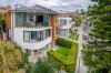 DJI_0023.jpg