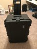 Go Professional Case Standing.jpg