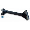 dji-inspire-1-arm-strut-left-plaid.jpg